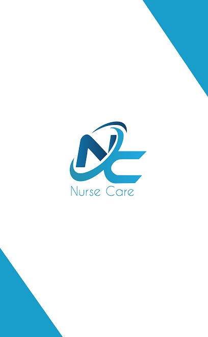 Nurse Care