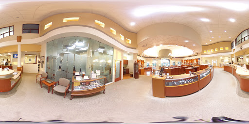 Jewelry Store «Goodman & Sons Jewelers», reviews and photos, 2018 Coliseum Dr, Hampton, VA 23666, USA