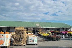 Ochs Farm Market image