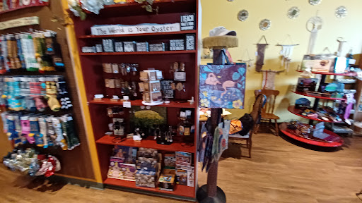 Coffee Shop «Red River Coffee Co.», reviews and photos, 2600 52nd Ave S, Fargo, ND 58104, USA