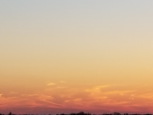 Golf Driving Range «Poxabogue Golf Course», reviews and photos, 3556 Montauk Hwy, Sagaponack, NY 11962, USA