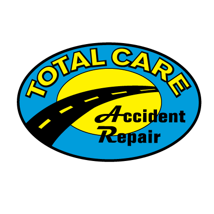 Auto Body Shop «Total Care Accident Repair», reviews and photos, 81 Brookside Cir, Raynham, MA 02767, USA