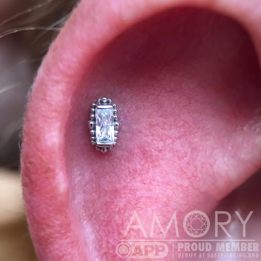 Explore cover up tattoo ideas on hand, creative tattoo ideas in Santa Cruz, available at Amory Body Arts