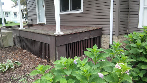 Handyman «Columbus Handyman», reviews and photos, 1010 Old Henderson Rd #102, Columbus, OH 43220, USA