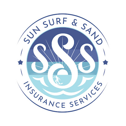 Sun, Surf & Sand Insurance Services