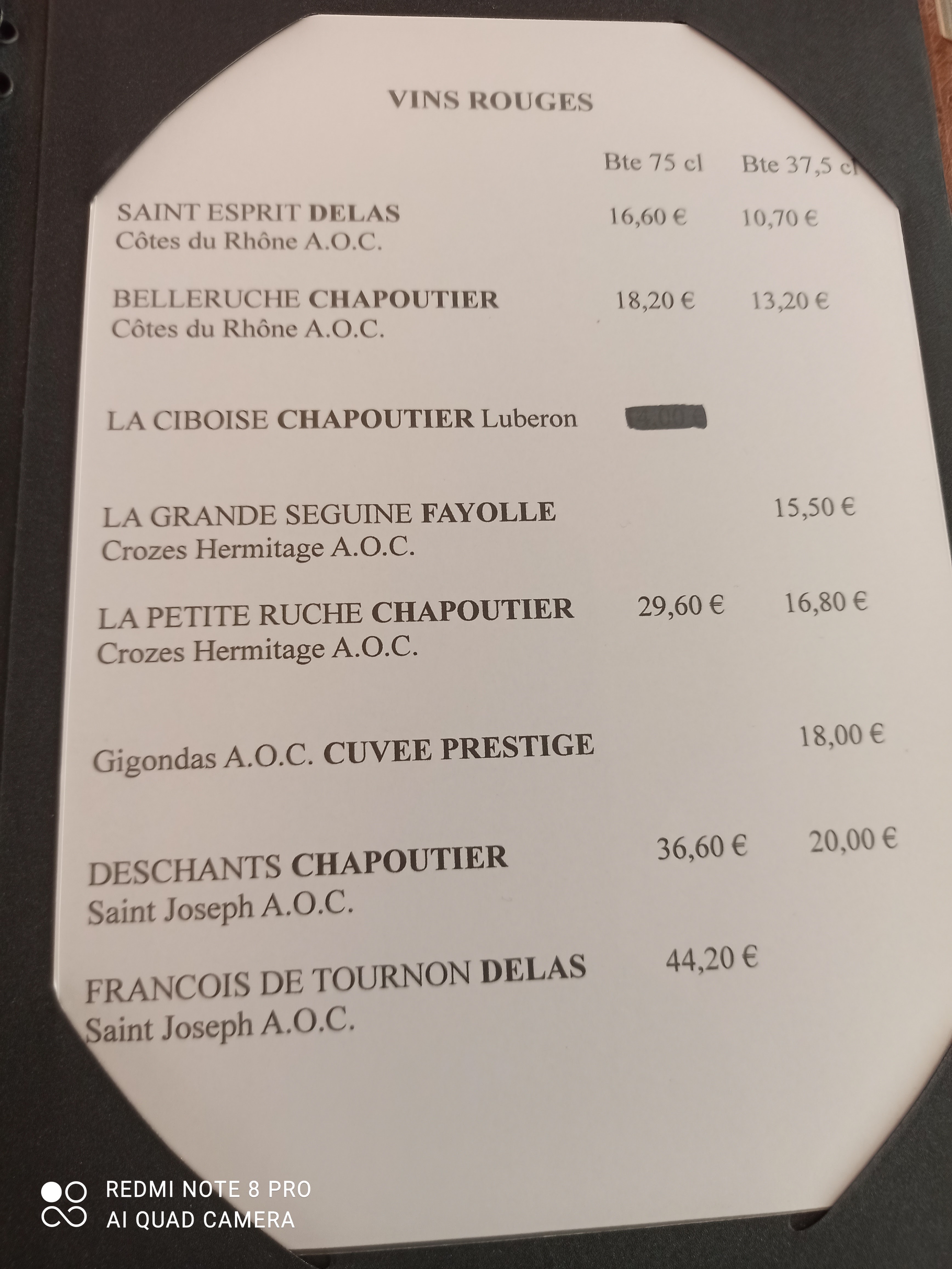 Photo n° 18 de l'avis de Florence.A fait le 25/06/2023 à 16:43