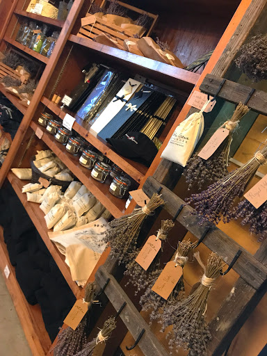 Winery «Beneduce Vineyards», reviews and photos, 1 Jeremiah Ln, Pittstown, NJ 08867, USA