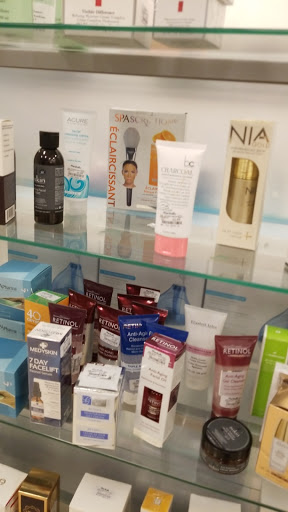 Department Store «Marshalls», reviews and photos, 295 E Plumb Ln, Reno, NV 89502, USA