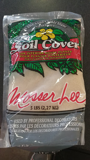 Hardware Store «Millers Ace Hardware», reviews and photos, 4275 Washington Rd, McMurray, PA 15317, USA