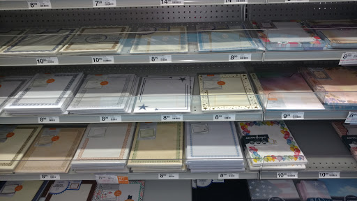 Office Supply Store «Staples», reviews and photos, 7800 Montgomery Rd #200, Kenwood, OH 45236, USA