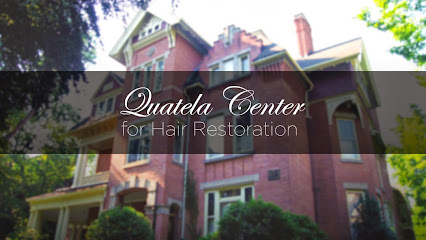 Quatela Center For Hair Restoration