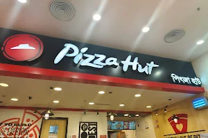 Pizza Hut image