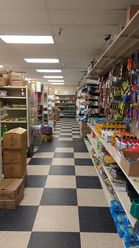 Dollar Store «Dollar World», reviews and photos, 3171 Truxel Rd, Sacramento, CA 95833, USA