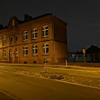 Grundschule Schönebeck