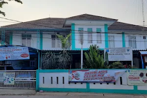 PHC Pondok Kacang East image