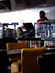 restaurants Otantik Restaurant 93140 Bondy