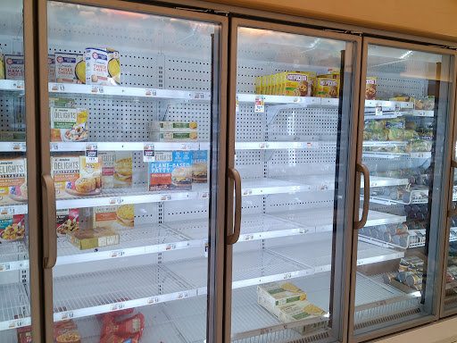 Grocery Store «Giant Food Stores», reviews and photos, 205 Glen Dr, Manchester, PA 17345, USA