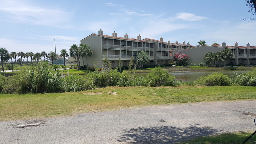 Country Club «Galveston Country Club», reviews and photos, 14228 Stewart Rd, Galveston, TX 77554, USA