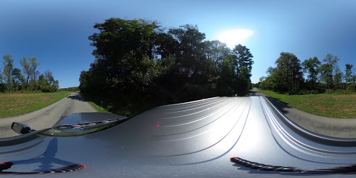 Golf Club «Lindenwood Golf Club», reviews and photos, 360 Galley Rd, Canonsburg, PA 15317, USA