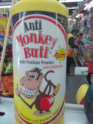 Hardware Store «Markus Supply Ace Hardware», reviews and photos, 625 3rd St, Oakland, CA 94607, USA