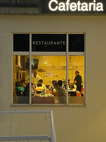 Pingo Doce Fátima - Santuário