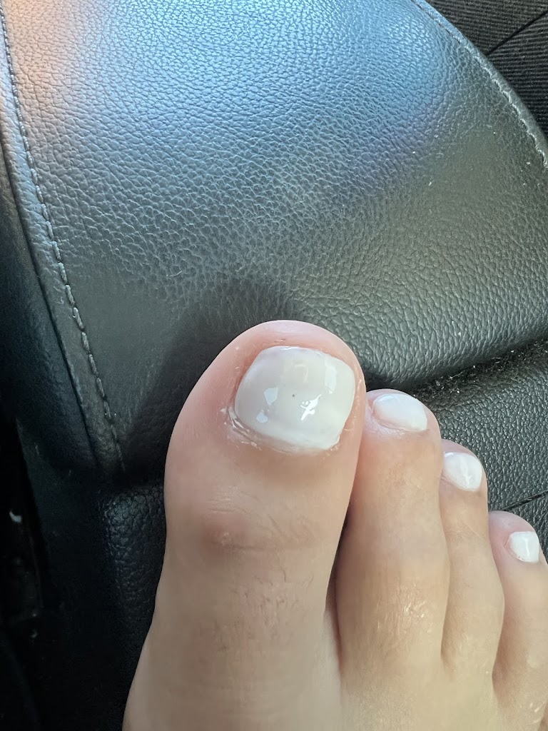 Nail Luxe Garland, TX 75087 Services, Reviews, Hours and Contact