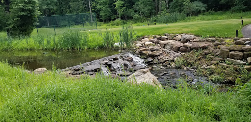 Golf Course «Preakness Valley Golf Course», reviews and photos, 209 Totowa Rd, Wayne, NJ 07470, USA