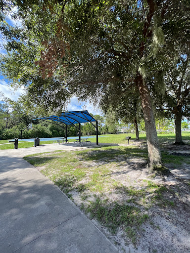 Park «Dr. P. Phillips Community Park», reviews and photos, 8249 Buenavista Woods Blvd, Orlando, FL 32836, USA