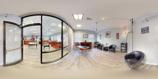 Explore voodoo tattoo ideas, creative tattoo ideas in Murray, available at Gallery X Art Collective