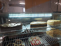 Brotquelle, glutenfreie Bio-Bäckerei