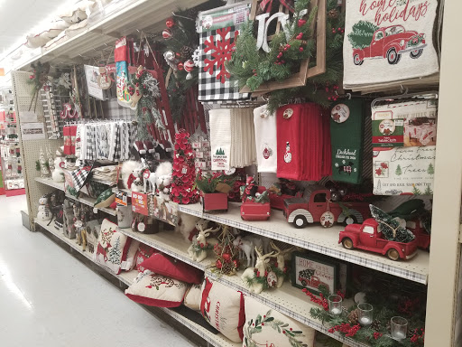 Discount Store «Big Lots», reviews and photos, 15501 Bustleton Ave, Philadelphia, PA 19116, USA