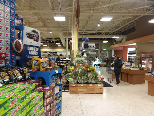Publix Super Market at Town Center Shops