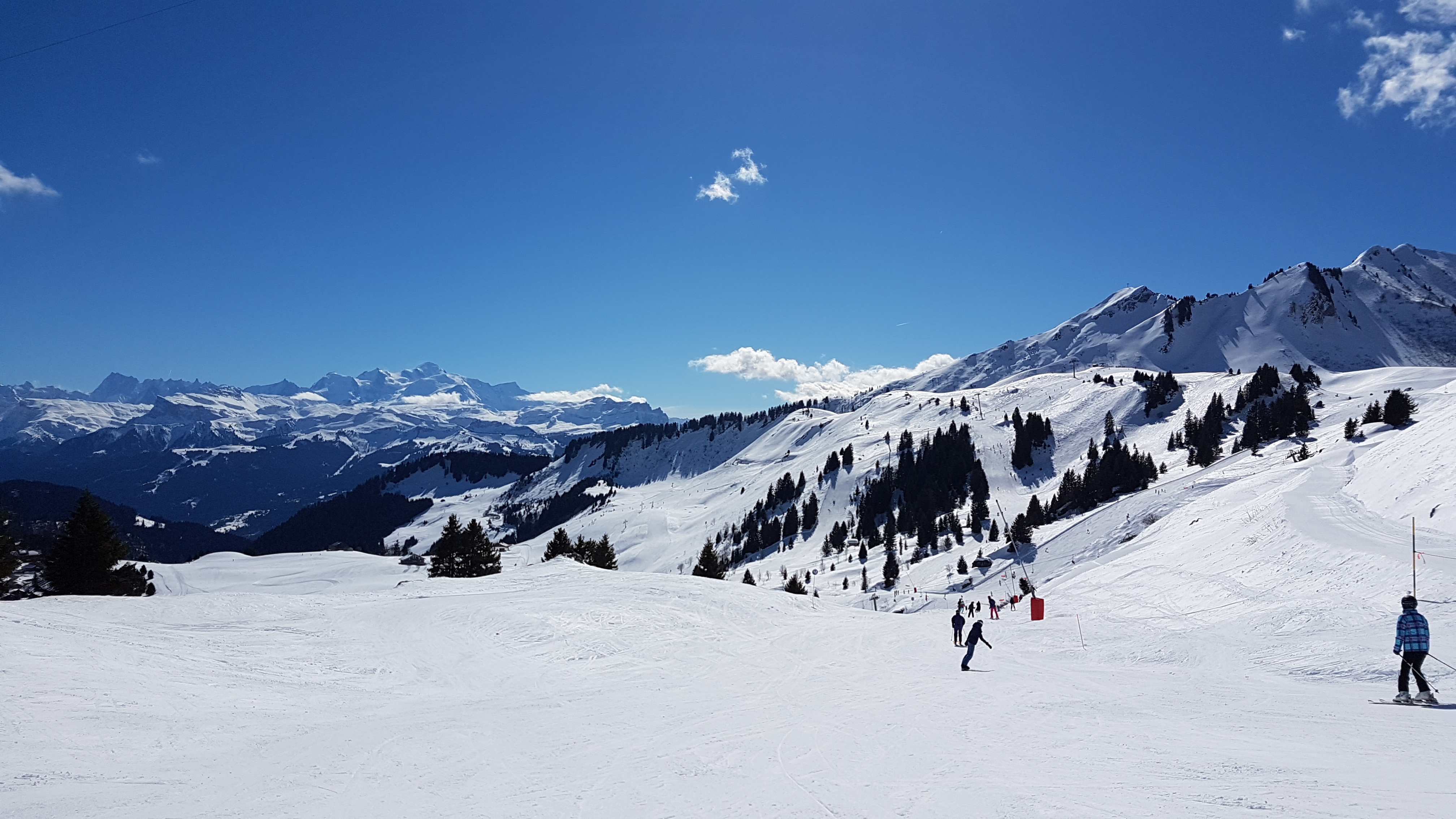 Photo n° 16 de l'avis de Myriam.o fait le 06/03/2019 à 16:33