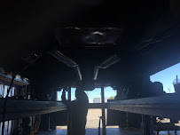 Quality Auto Repair & Mufflers - Photo 7 - Car repair in Palmdale, CA, Palmdale