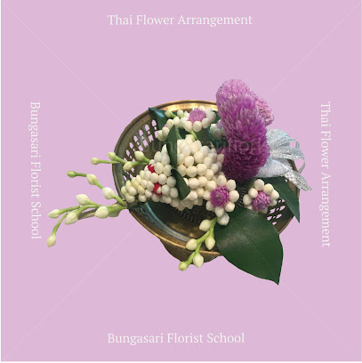 Bungasari Florist School