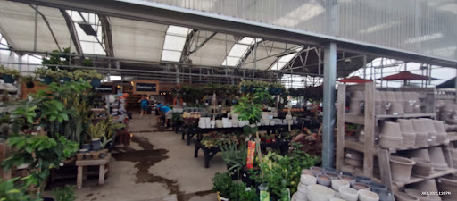 Plant Nursery «Martins Home & Garden», reviews and photos, 1020 NW Broad St, Murfreesboro, TN 37129, USA
