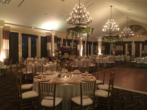 Golf Course «Hackberry Creek Country Club», reviews and photos, 1901 W Royal Ln, Irving, TX 75063, USA