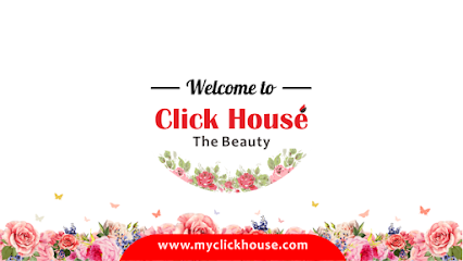 Click House Cipinang