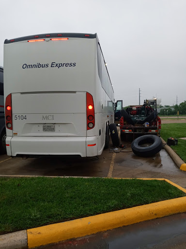 Hardware Store «Mesquite Ace Hardware», reviews and photos, 4415 Gus Thomasson Rd, Mesquite, TX 75150, USA