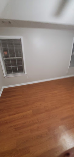 Shopping Mall «Sprayberry Square Shopping Ctr», reviews and photos, 2550 Sandy Plains Rd, Marietta, GA 30066, USA