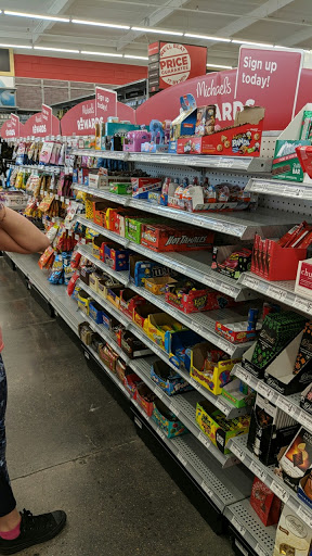 Craft Store «Michaels», reviews and photos, 3309B S Bristol St, Santa Ana, CA 92704, USA