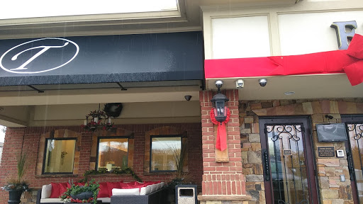 Jewelry Store «Tara Fine Jewelry Co», reviews and photos, 1829 Buford Hwy NE, Buford, GA 30518, USA