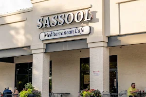 Sassool image
