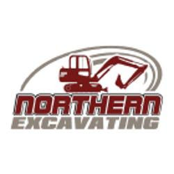 Northern Landscaping