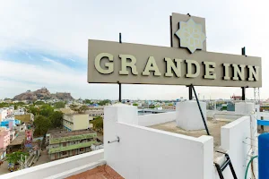Grande Inn image