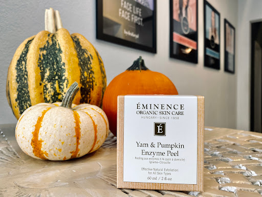 Day Spa «Riviera Spa», reviews and photos, 4514 Travis St #105, Dallas, TX 75205, USA