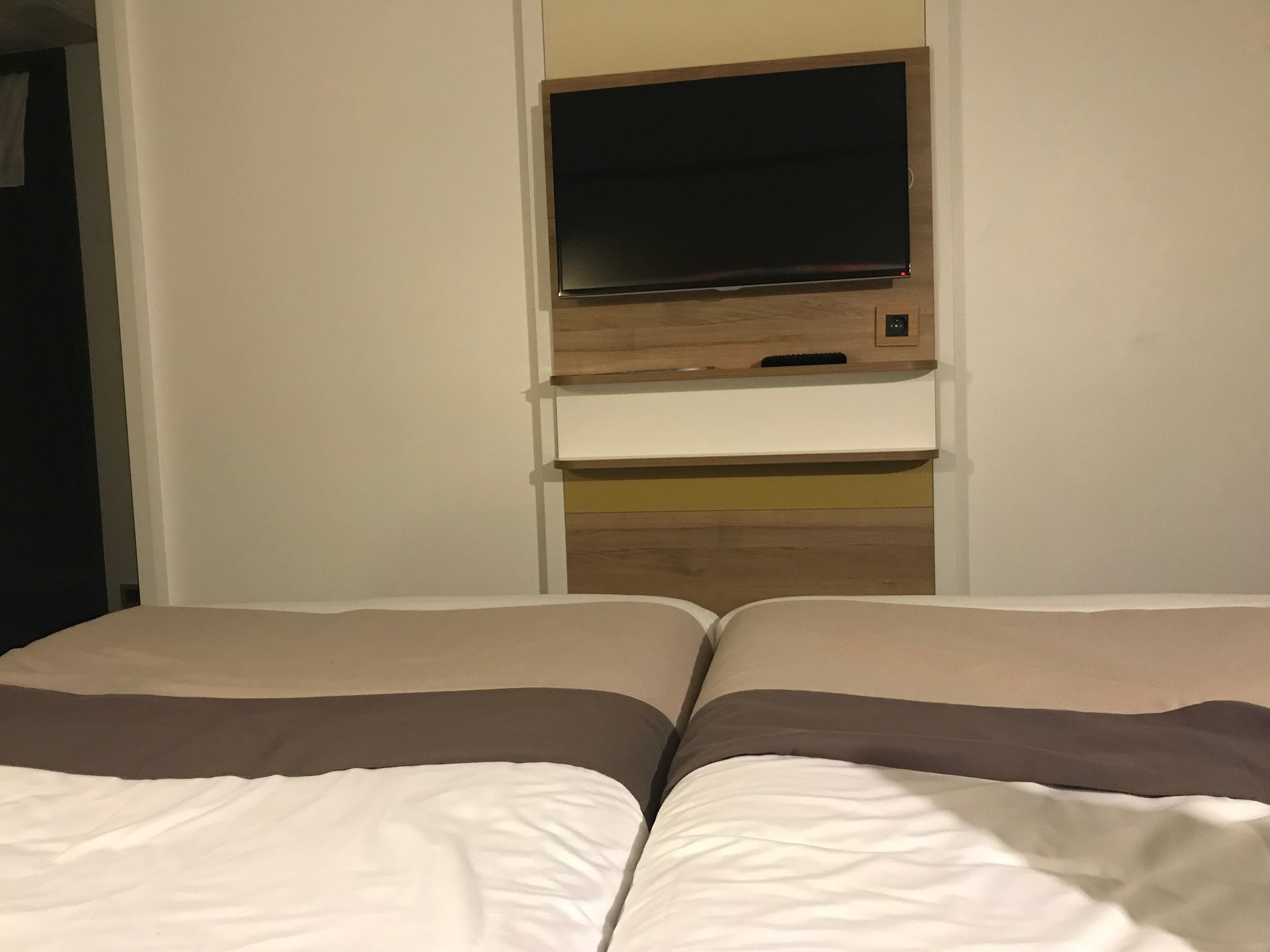 Photo n° 2 de l'avis de Lesly.a fait le 15/03/2018 à 23:12