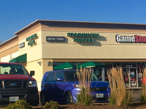 Coffee Shop «Starbucks», reviews and photos, 7098 Mexico Rd, St Peters, MO 63376, USA