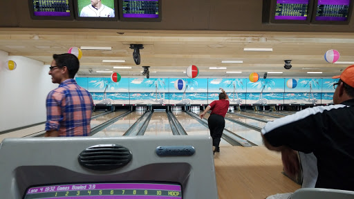Bowling Alley «Sto-Kent Family Entertainment», reviews and photos, 3870 Fishcreek Rd, Stow, OH 44224, USA