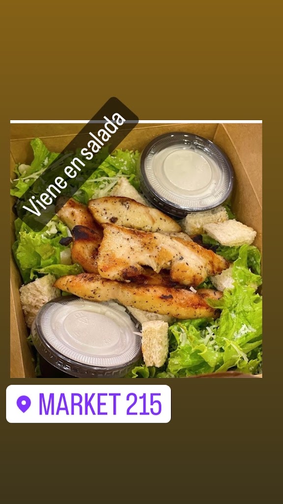 el toro negro paterson nj 07505